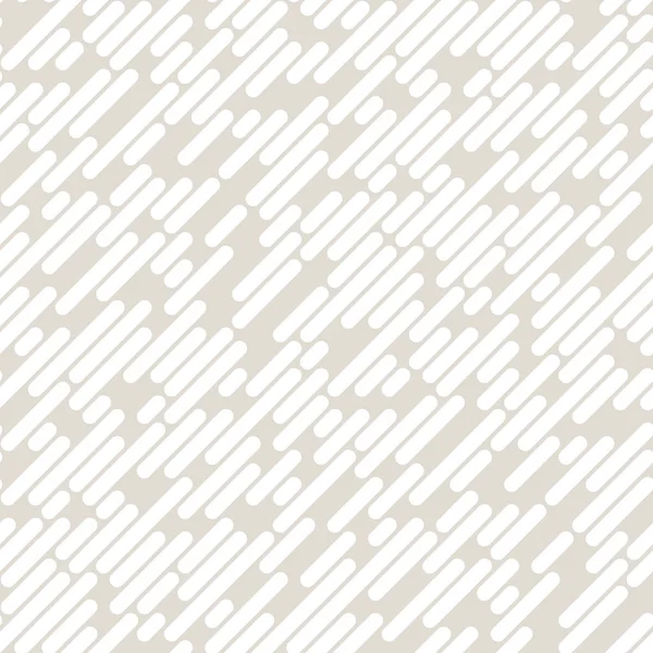 geometrik çizgiler çizgili Dikişsiz soyut desen