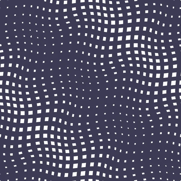 Kusursuz geometrik desen 