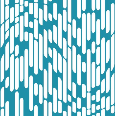 geometrik çizgiler çizgili Dikişsiz soyut desen