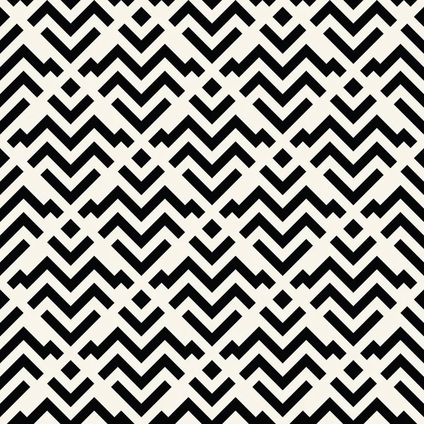 kesintisiz geometrik kare satırları trippy vektör desen tasarım