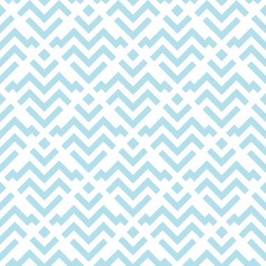 kesintisiz geometrik kare satırları trippy vektör desen tasarım