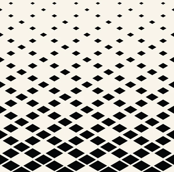 elmas kesintisiz geometrik degrade vektör desen