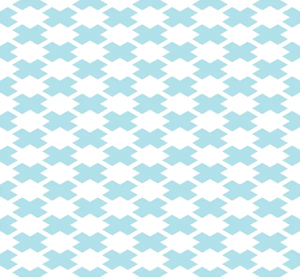 soyut kesintisiz geometrik kılavuz vektör desen