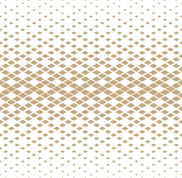 elmas kesintisiz geometrik degrade vektör desen