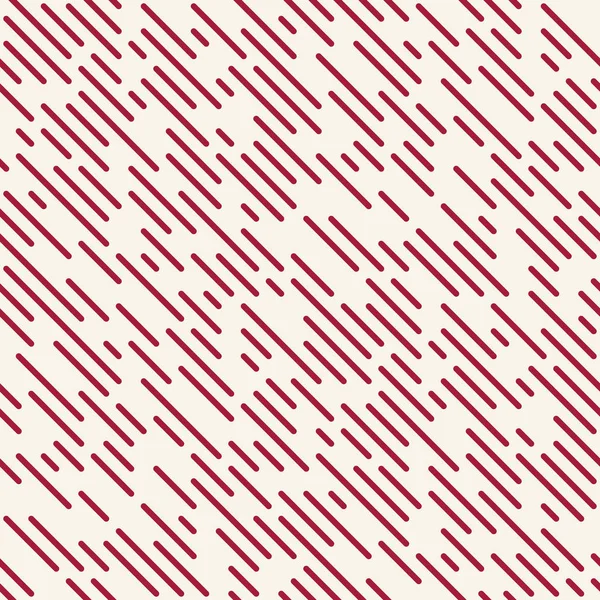 geometrik çizgiler çizgili Dikişsiz soyut desen