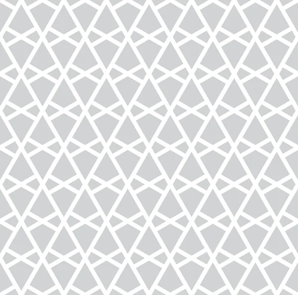 Kusursuz geometrik desen 