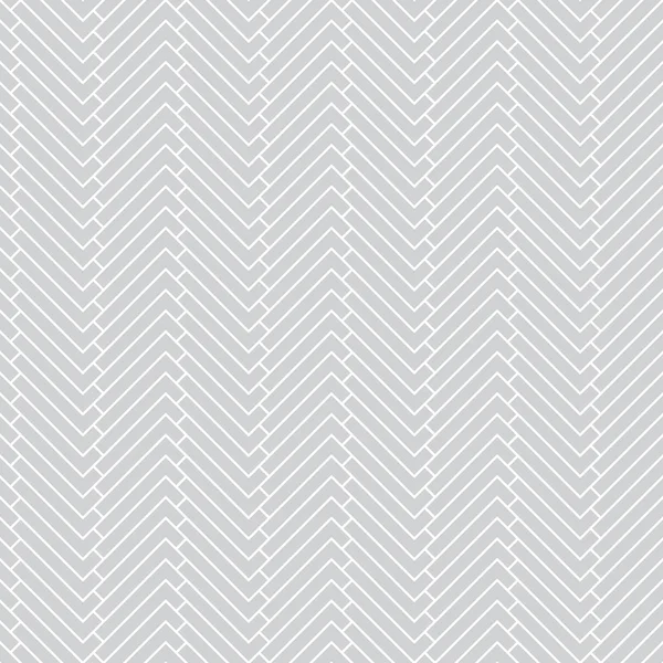 soyut geometrik art deco chevron arka plan deseni