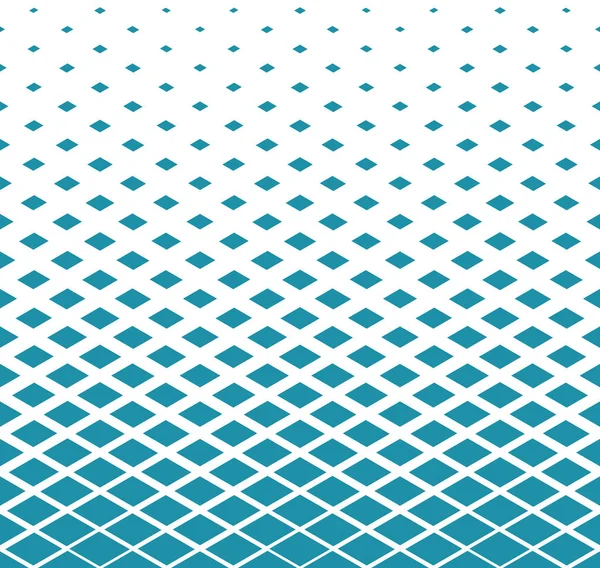 elmas kesintisiz geometrik degrade vektör desen