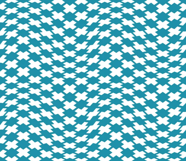 soyut seamlees geometrik kılavuz vektör desen