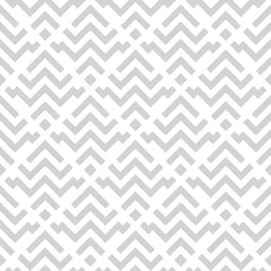 kesintisiz geometrik kare satırları trippy vektör desen tasarım