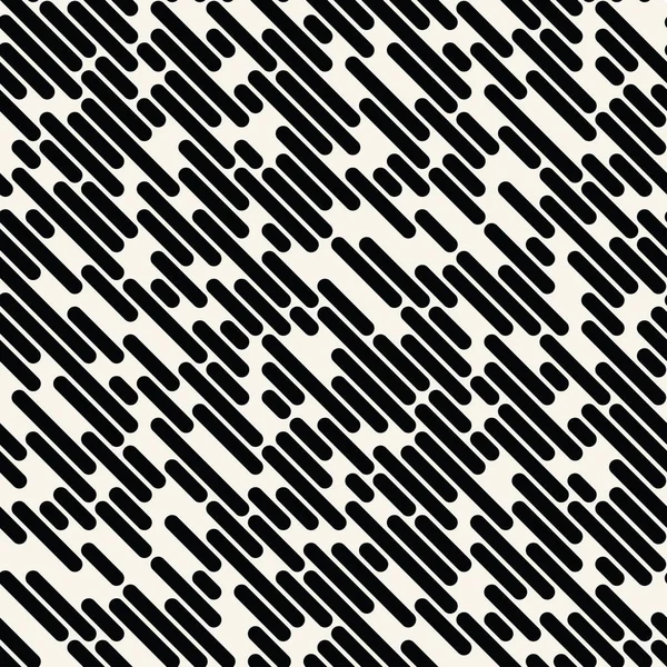 geometrik çizgiler çizgili Dikişsiz soyut desen