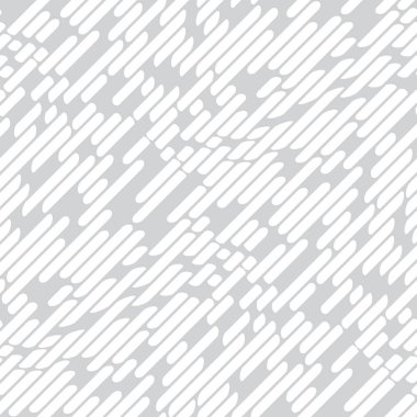 geometrik çizgiler çizgili Dikişsiz soyut desen