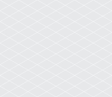 soyut kesintisiz geometrik kılavuz vektör desen