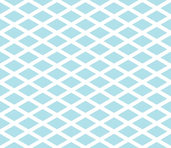 Modèle vectoriel abstrait de grille géométrique sans couture — Image vectorielle
