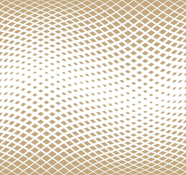 elmas kesintisiz geometrik degrade vektör desen