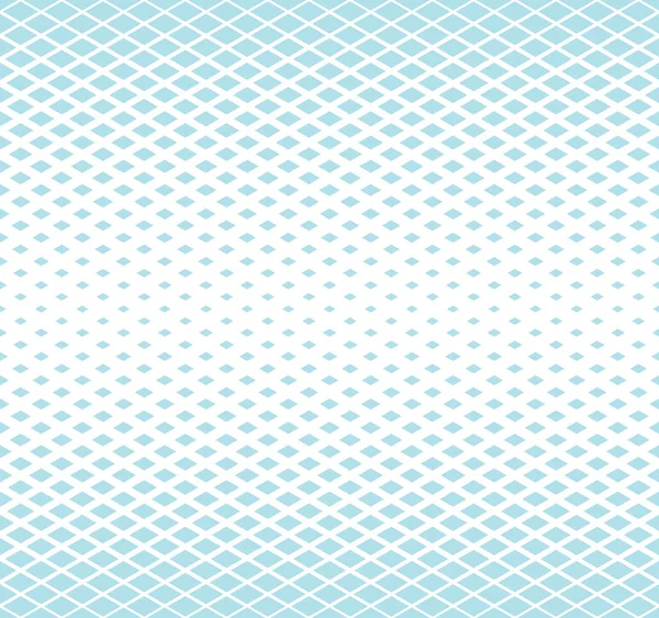 elmas kesintisiz geometrik degrade vektör desen