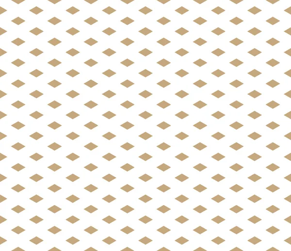 elmas soyut seamlees geometrik vektör desen