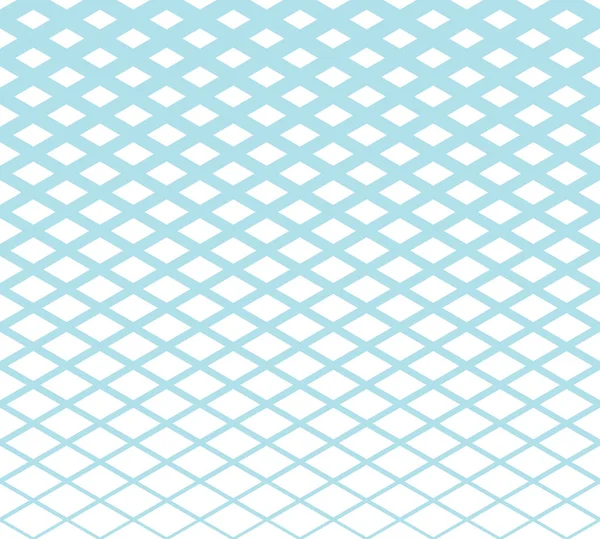 elmas kesintisiz geometrik degrade vektör desen