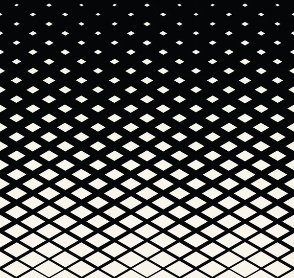 elmas kesintisiz geometrik degrade vektör desen