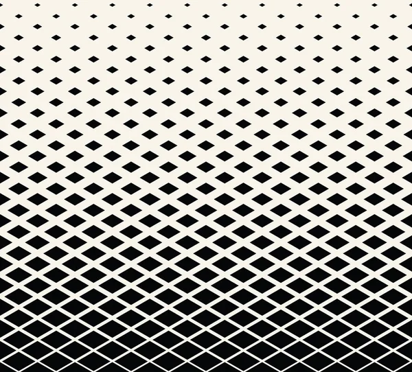 elmas kesintisiz geometrik degrade vektör desen