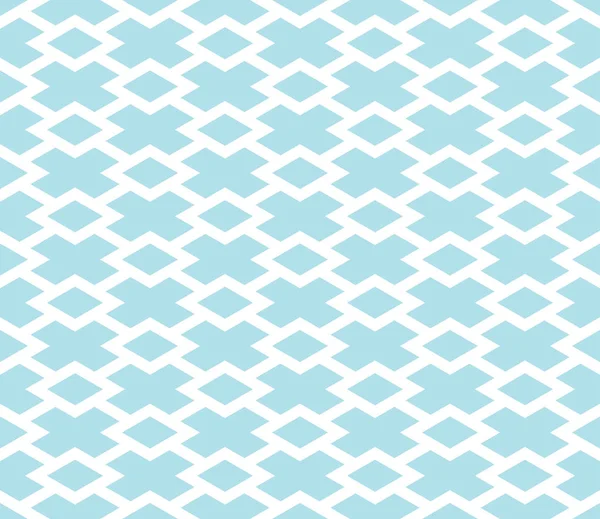 soyut kesintisiz geometrik kılavuz vektör desen