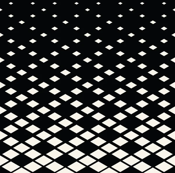 elmas kesintisiz geometrik degrade vektör desen