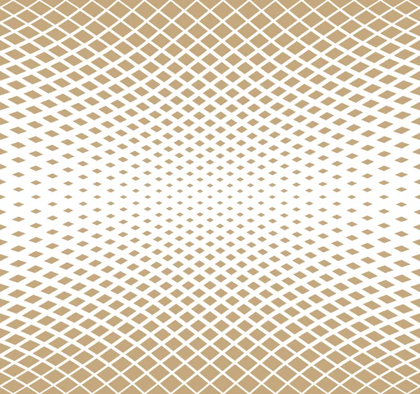 elmas kesintisiz geometrik degrade vektör desen