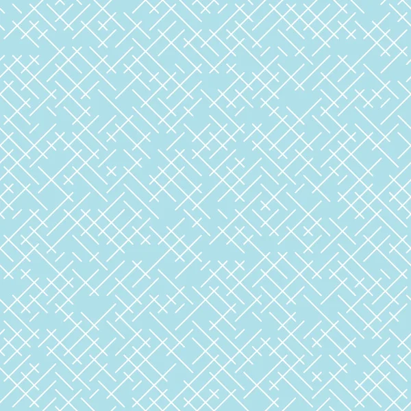 geometrik çizgiler labirent Dikişsiz soyut desen