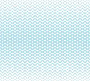 elmas kesintisiz geometrik degrade vektör desen