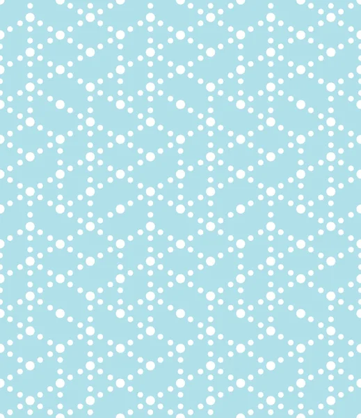 soyut kesintisiz geometrik en az ızgara desen