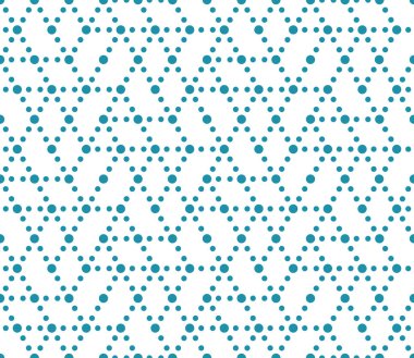 soyut kesintisiz geometrik en az ızgara desen