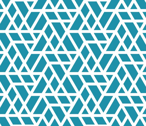 soyut kesintisiz geometrik en az ızgara desen