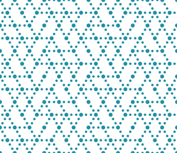 soyut kesintisiz geometrik en az ızgara desen