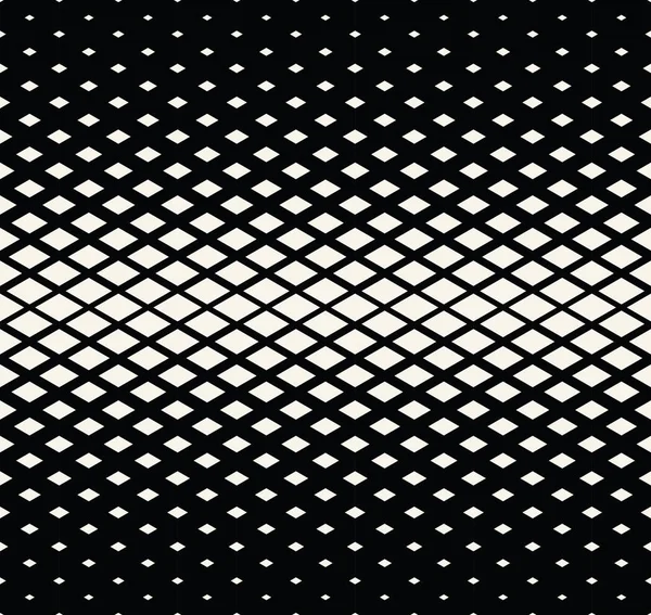 elmas kesintisiz geometrik degrade vektör desen