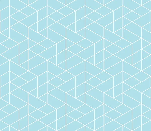 soyut kesintisiz geometrik en az ızgara desen