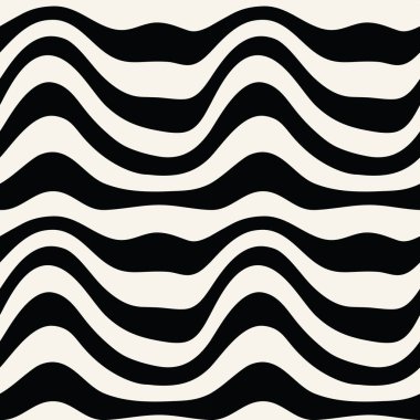 Ürün tasarımı, sanat dekorasyonu veya moda kumaş desen dokusu için dikişsiz desen arka plan