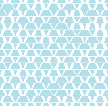 Kusursuz geometrik arkaplan deseni baskı tasarımı.