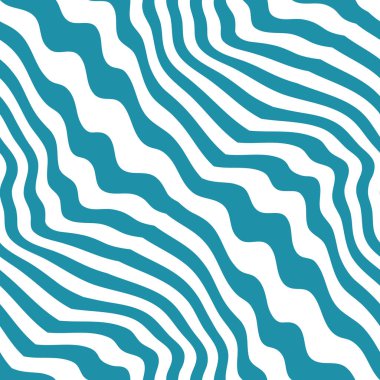 Ürün tasarımı, sanat dekorasyonu veya moda kumaş desen dokusu için dikişsiz desen arka plan