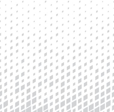 Modern yarım ton pürüzsüz arkaplan deseni