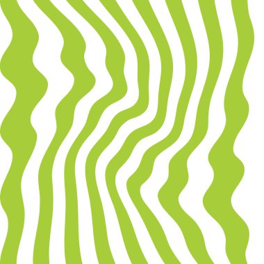 Ürün tasarımı, sanat dekorasyonu veya moda kumaş desen dokusu için dikişsiz desen arka plan