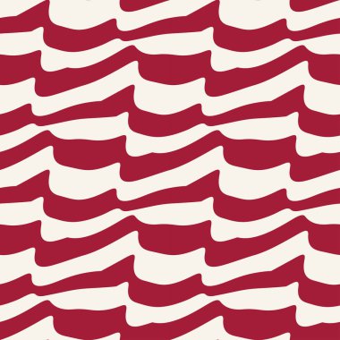 Ürün tasarımı, sanat dekorasyonu veya moda kumaş desen dokusu için dikişsiz desen arka plan