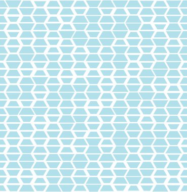 Benzersiz geometrik arka plan desen baskı tasarımı.