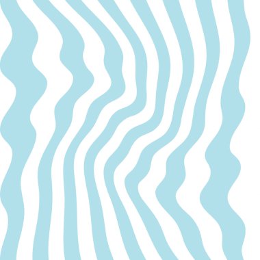 Ürün tasarımı, sanat dekorasyonu veya moda kumaş desen dokusu için dikişsiz desen arka plan