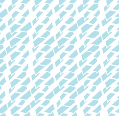 Kusursuz geometrik arkaplan deseni baskı tasarımı.