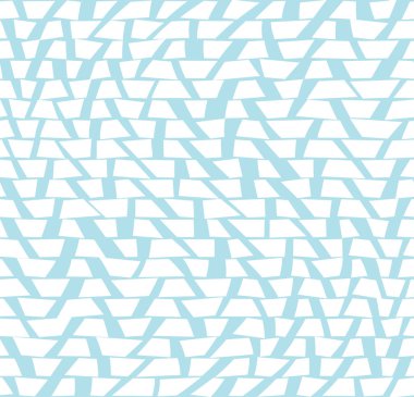 Kusursuz geometrik arkaplan deseni baskı tasarımı.