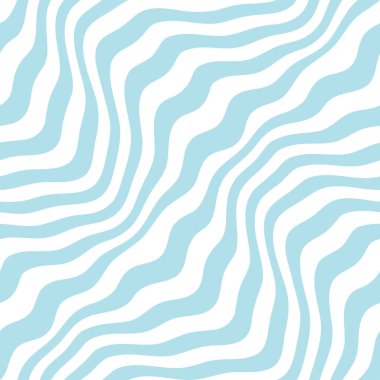 Ürün tasarımı, sanat dekorasyonu veya moda kumaş desen dokusu için dikişsiz desen arka plan