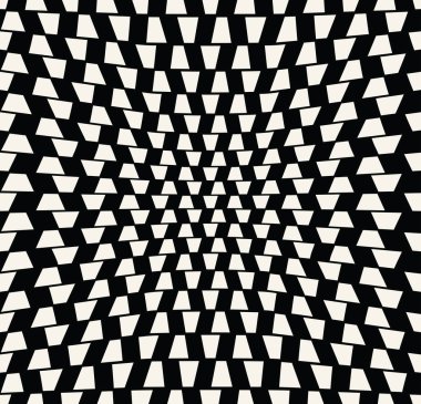 Kusursuz geometrik arkaplan deseni baskı tasarımı.