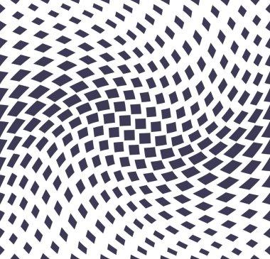 Modern yarım ton pürüzsüz arkaplan deseni