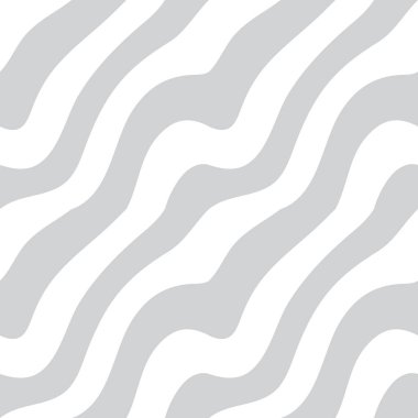 Ürün tasarımı, sanat dekorasyonu veya moda kumaş desen dokusu için dikişsiz desen arka plan