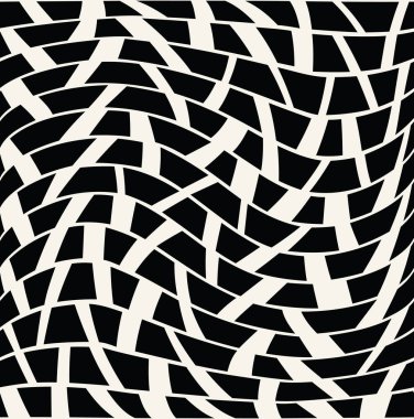 Kusursuz geometrik arkaplan deseni baskı tasarımı.